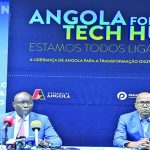 angola_realiza_forum_1032842853627b76e546016