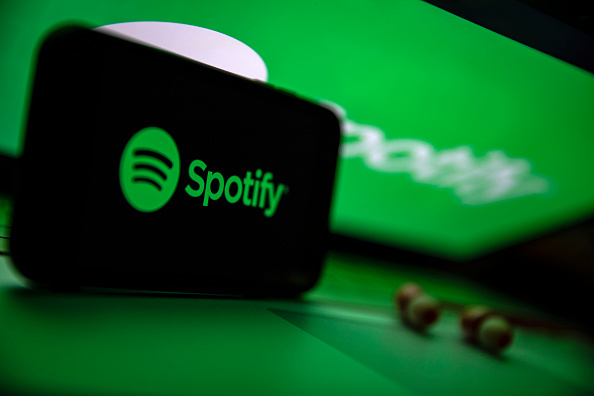 UNITEL oferece Spotify sem descontar do plano de dados aos seus
