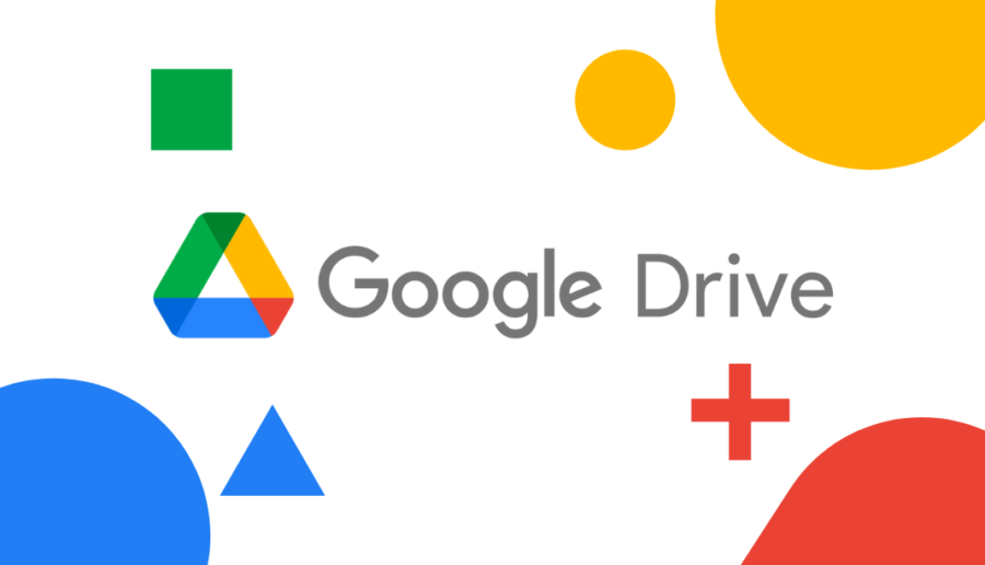 Seis coisas muito úteis que você pode fazer no Google Drive e não