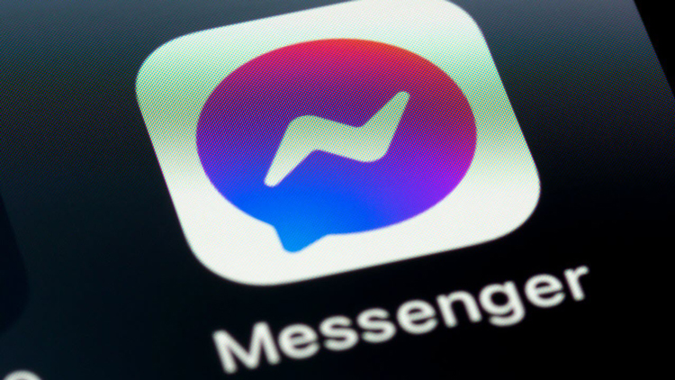 Facebook Messenger Adds Quick Reply In iOS 9, Apple Watch | Redmond Pie