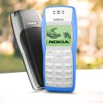 Nokia-1100-menosfios