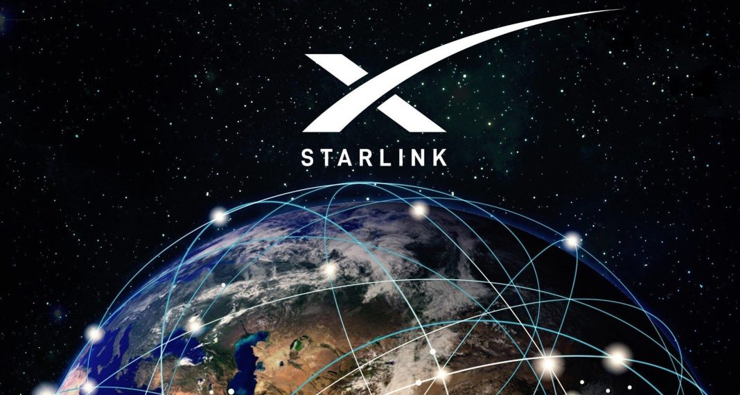 [Mozambique] Starlink will cost more than 38 kwanzas per month - Fewer ...