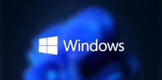 Rumor] Upgrade to Windows 12 will not be free - Menos Fios