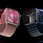 apple_watch_9_novo_1-720×405