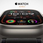 apple_watch_ultra_2_1-720×405