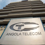 Angola-Telecom-770×433