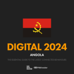 Angola_DIGITAL AO_MenosFios