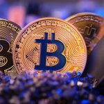 mining-bitcoin-crypto-currency-on-circuit-board-v-2022-01-30-09-11-39-utc-scaled