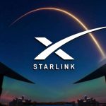 starlink-satelite