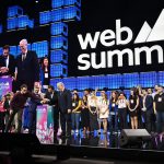 Web Summit 2024 – Abertura