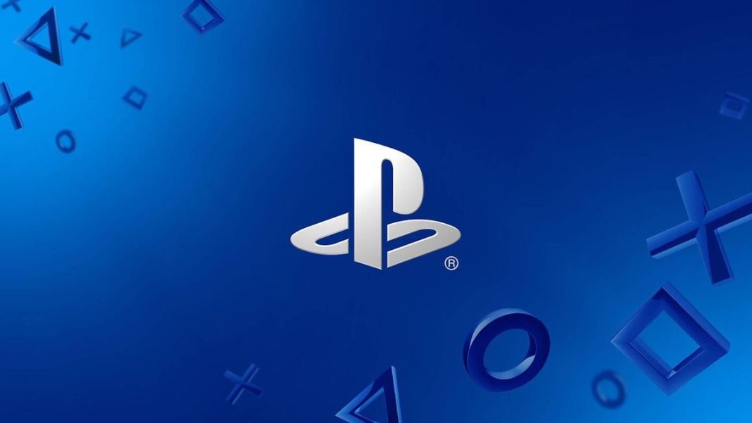 PlayStation Releases 2024 WrapUp to Reveal Its Game Stats for the Year