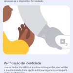 android_seguranca_verificacao_identidade_2-460×1024