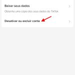 pplware_apagar_conta_tiktok_4